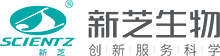 yl8cc永利官网生物