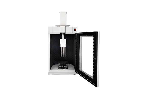 多通道超声波细胞粉碎机SCIENTZ-24TD