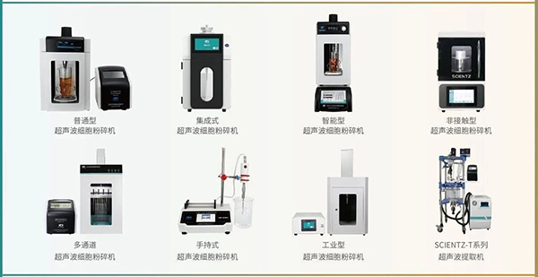 微信图片_20250920091917