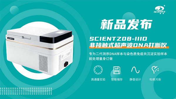 微信图片_20251126083659