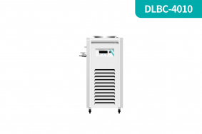 恒温反应。尤、制冷）DLBC-4010