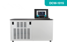 低温恒温槽（加热、制冷）DCW-1015